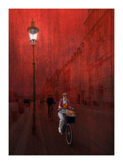 variant-30x40_with-margin