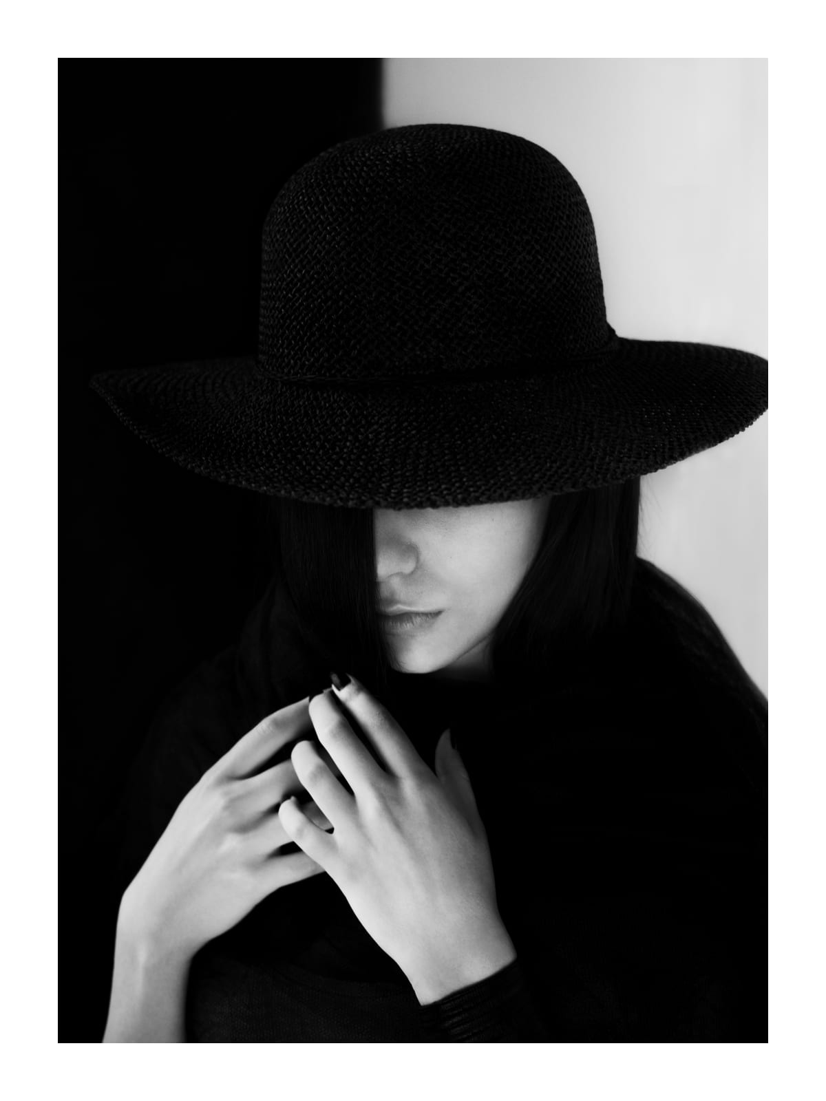 variant-30x40_with-margin