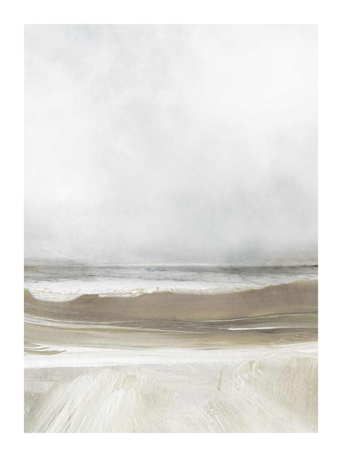 variant-30x40_with-margin