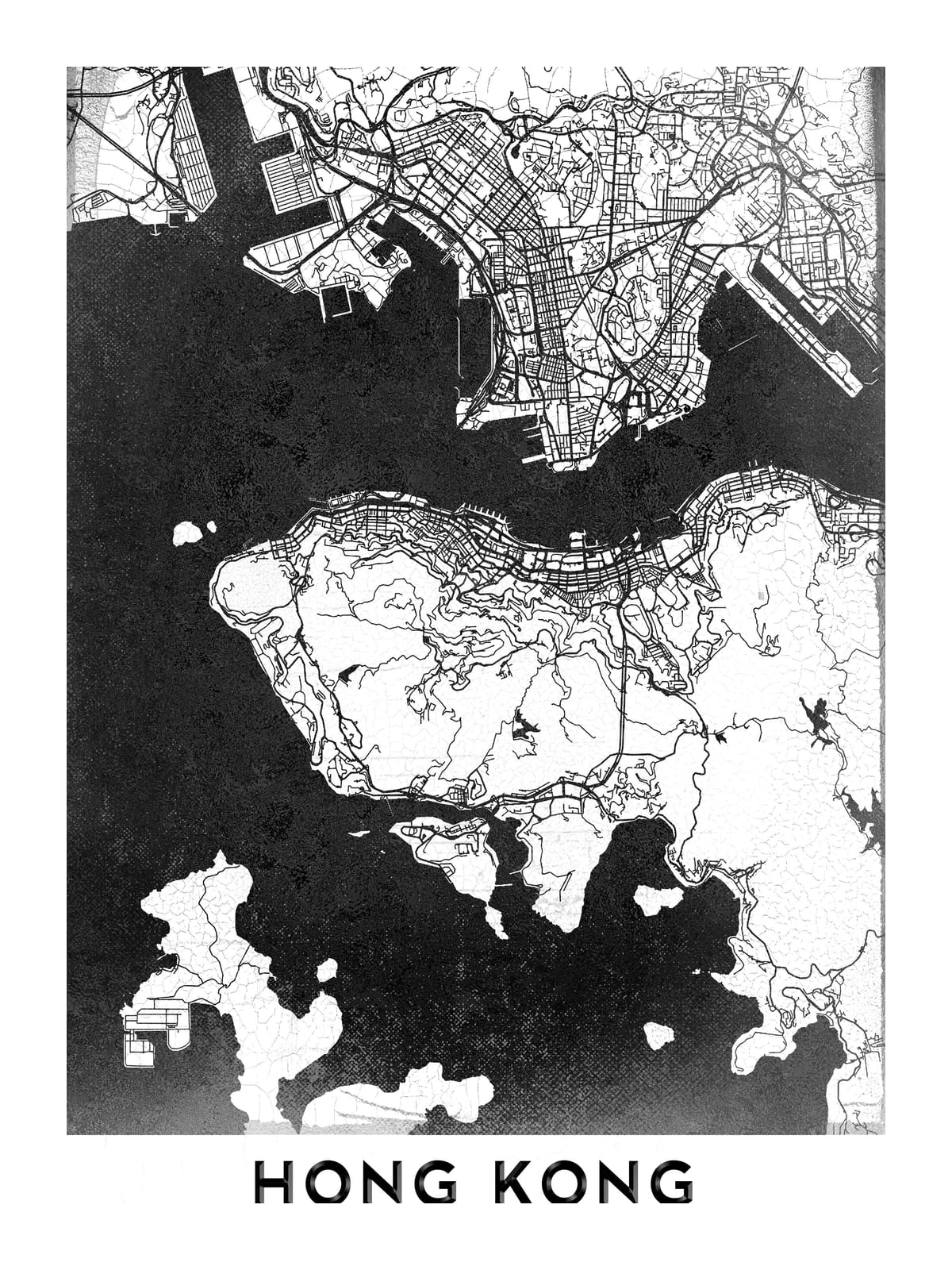 variant-30x40_with-margin