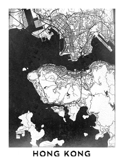 variant-30x40_with-margin