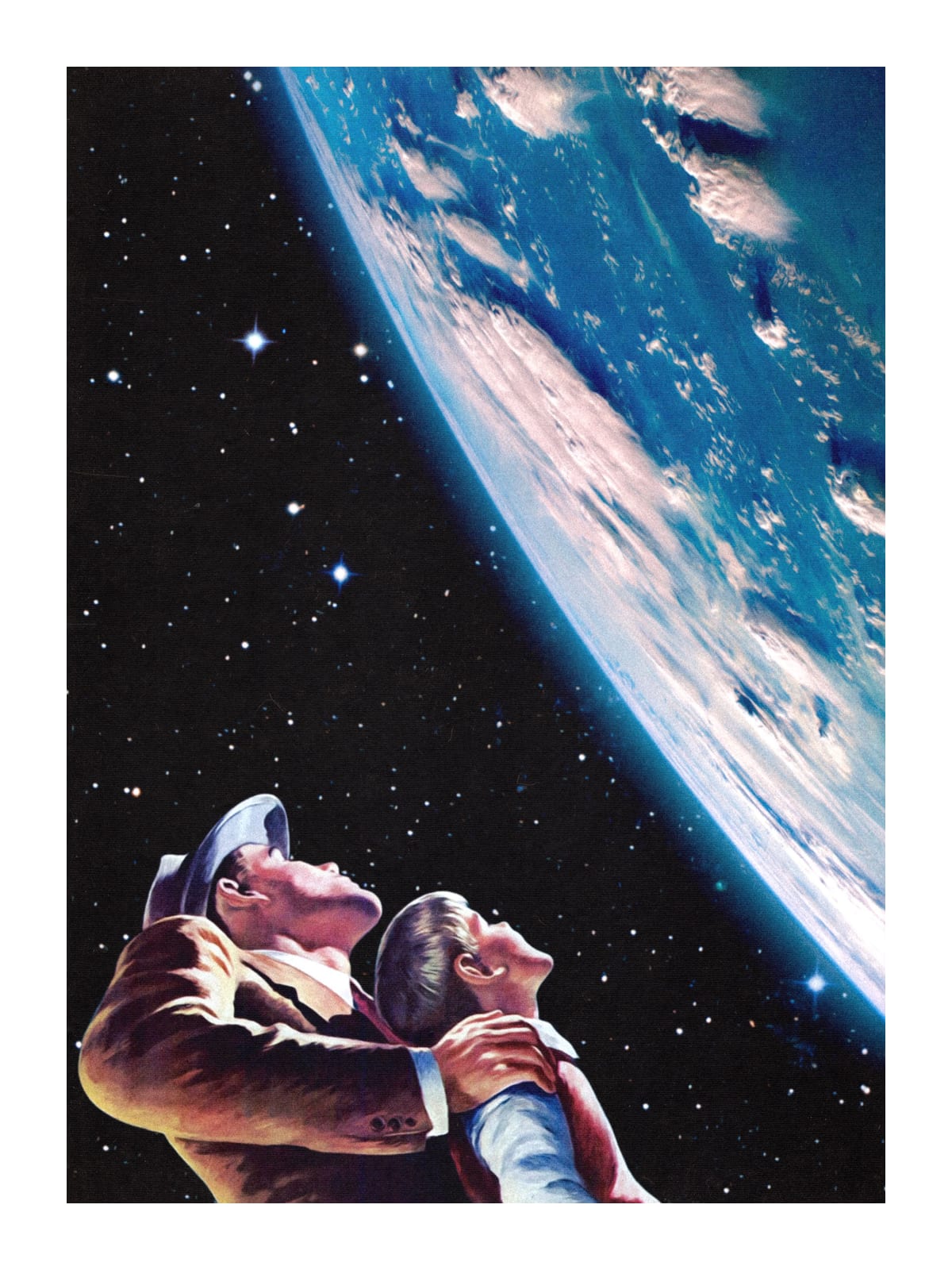 variant-30x40_with-margin