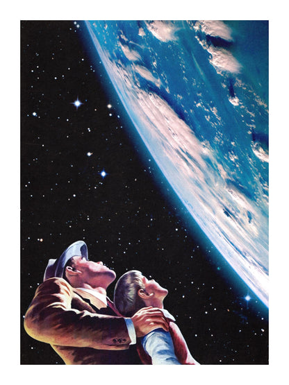 variant-30x40_with-margin