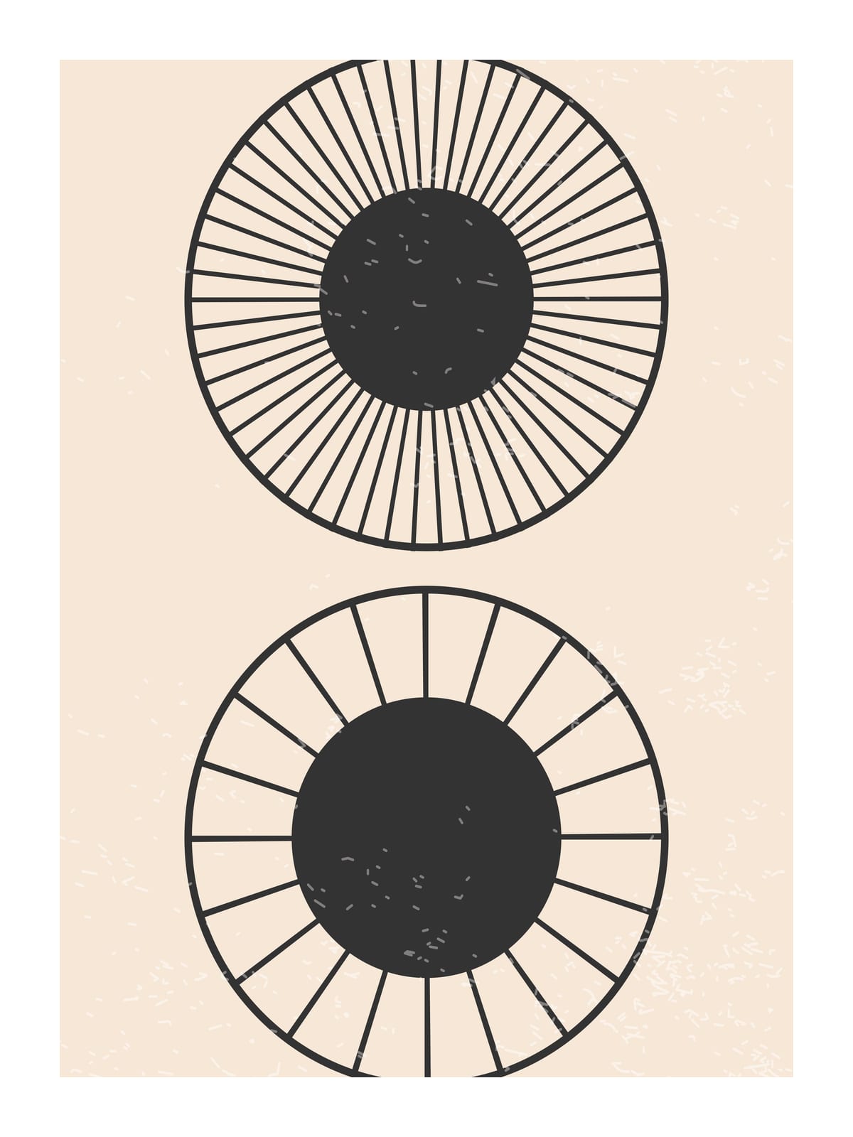 variant-30x40_with-margin