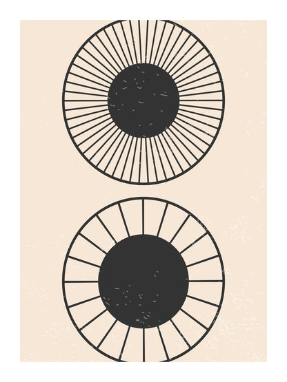 variant-30x40_with-margin