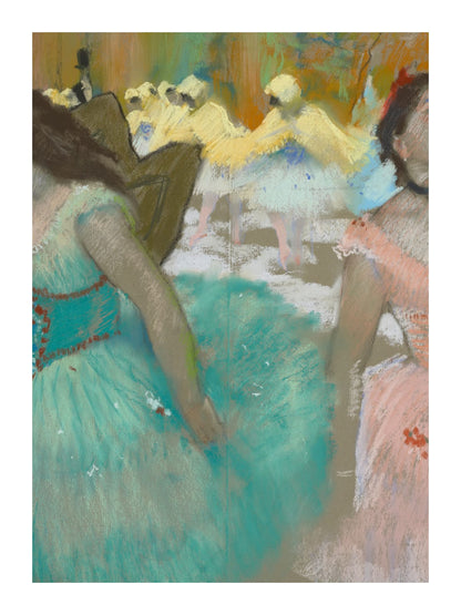 variant-30x40_with-margin