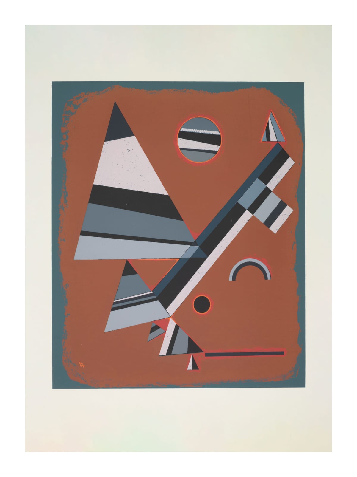 variant-30x40_with-margin