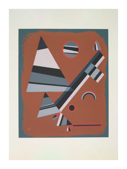 variant-30x40_with-margin