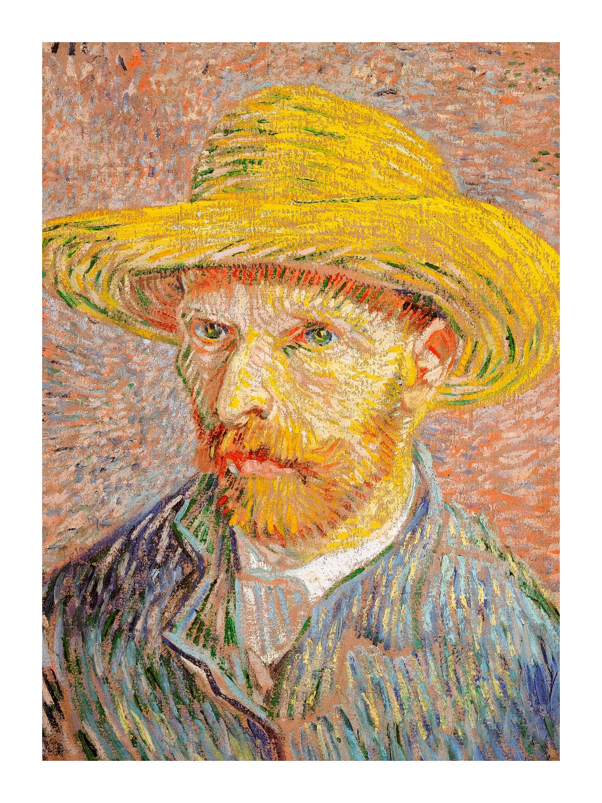 variant-30x40_with-margin