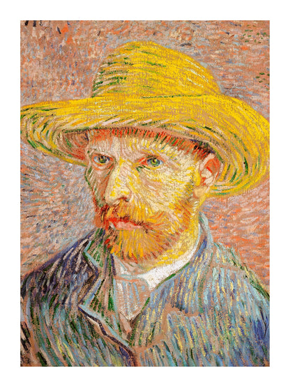variant-30x40_with-margin