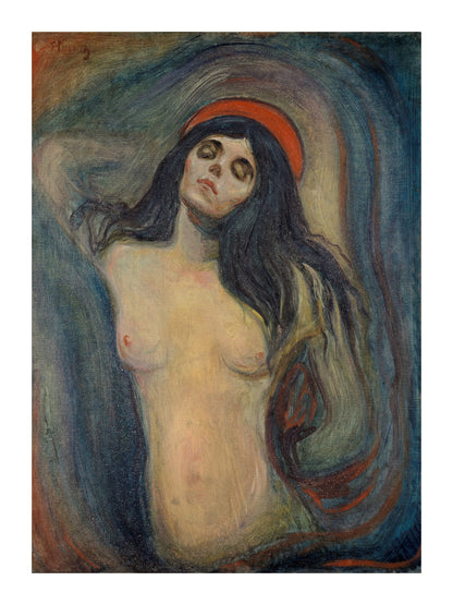 variant-30x40_with-margin