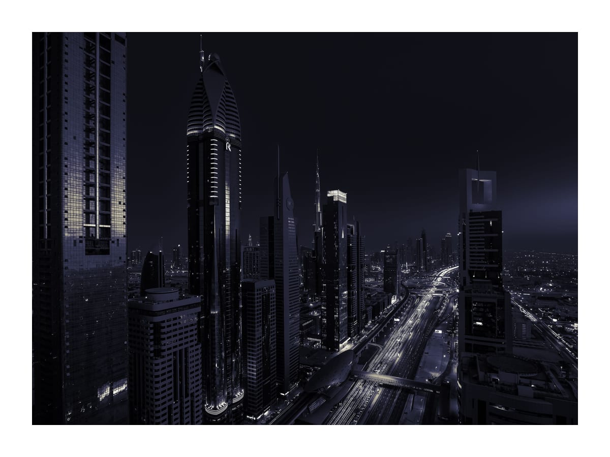 variant-30x40_with-margin