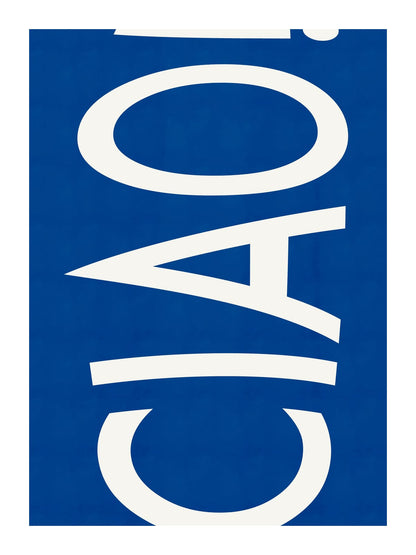 variant-30x40_with-margin