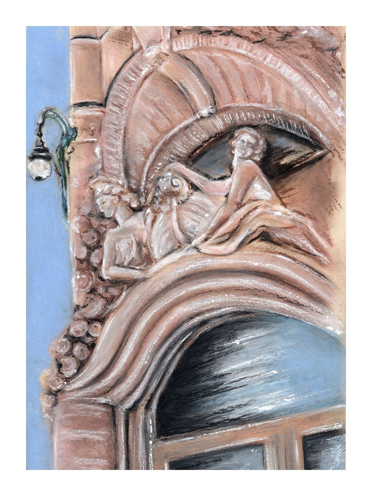 variant-30x40_with-margin