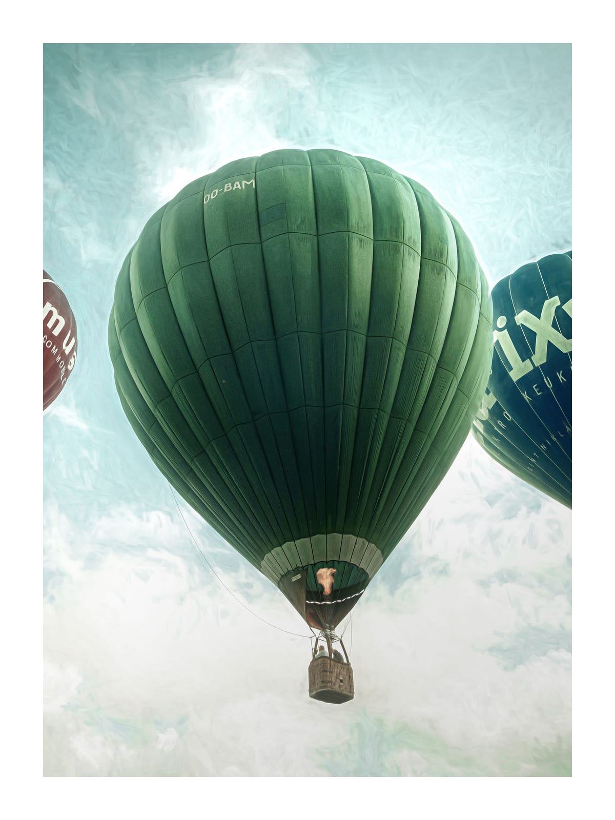 variant-30x40_with-margin