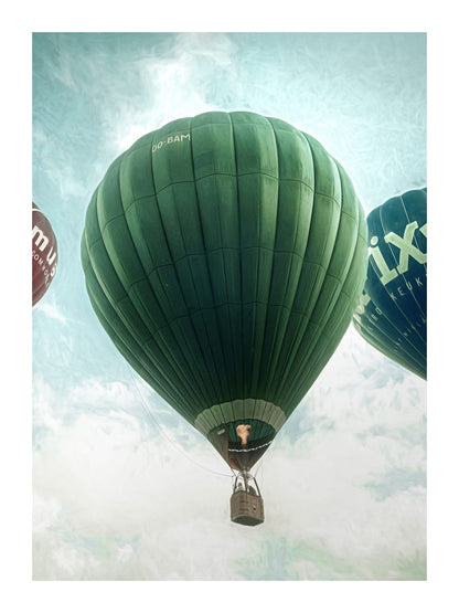 variant-30x40_with-margin