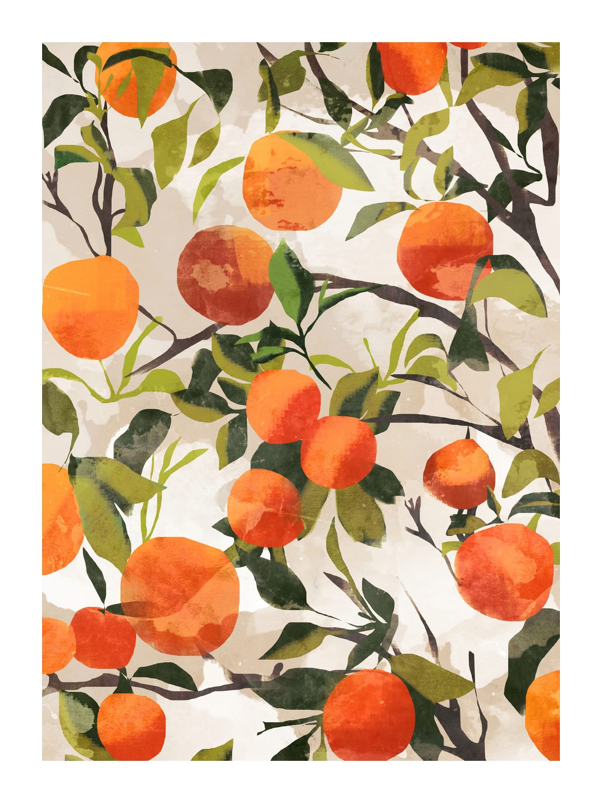 variant-30x40_with-margin