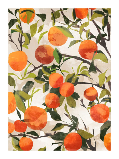 variant-30x40_with-margin