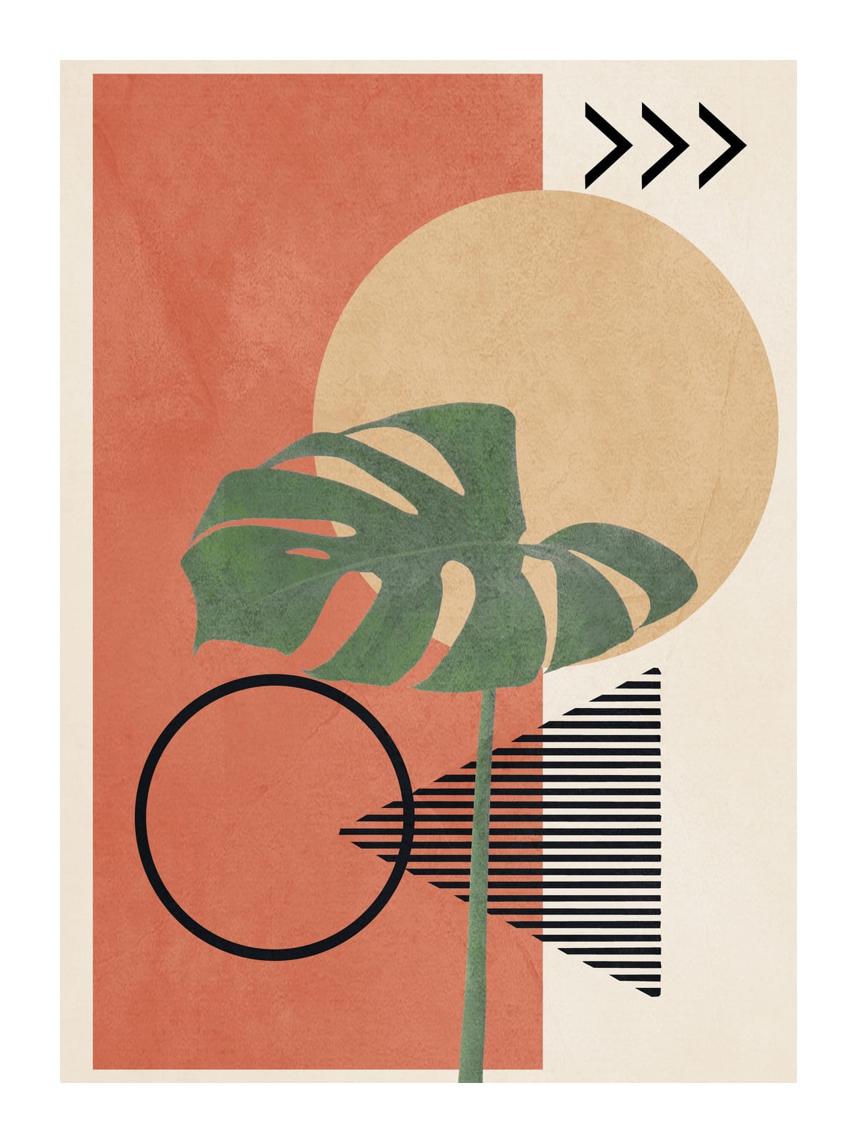 variant-30x40_with-margin