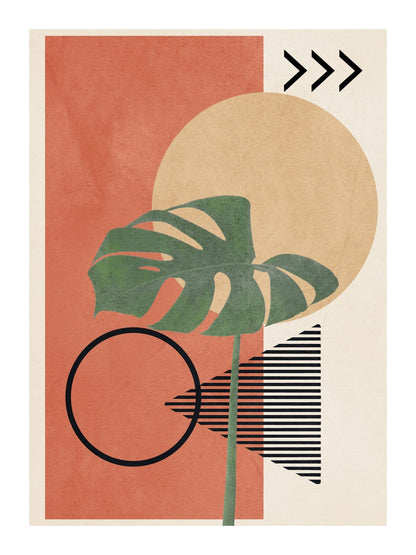 variant-30x40_with-margin