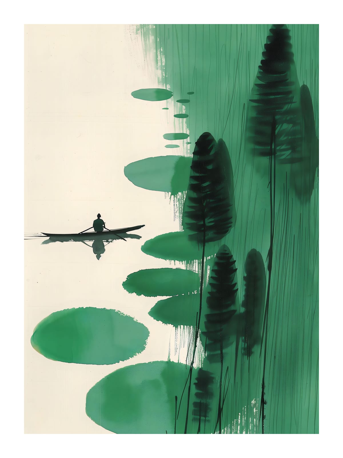 variant-30x40_with-margin