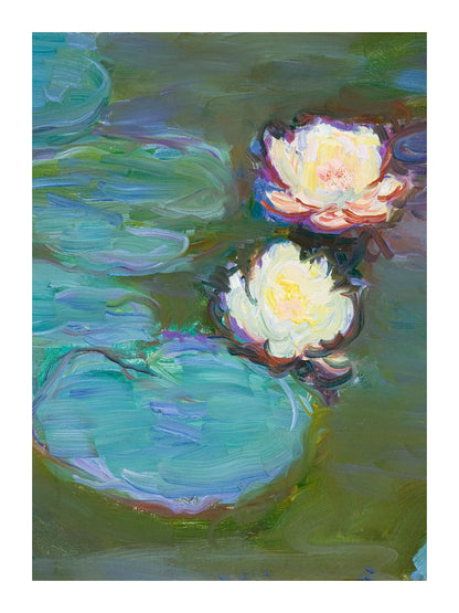 variant-30x40_with-margin