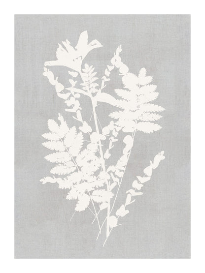 variant-30x40_with-margin