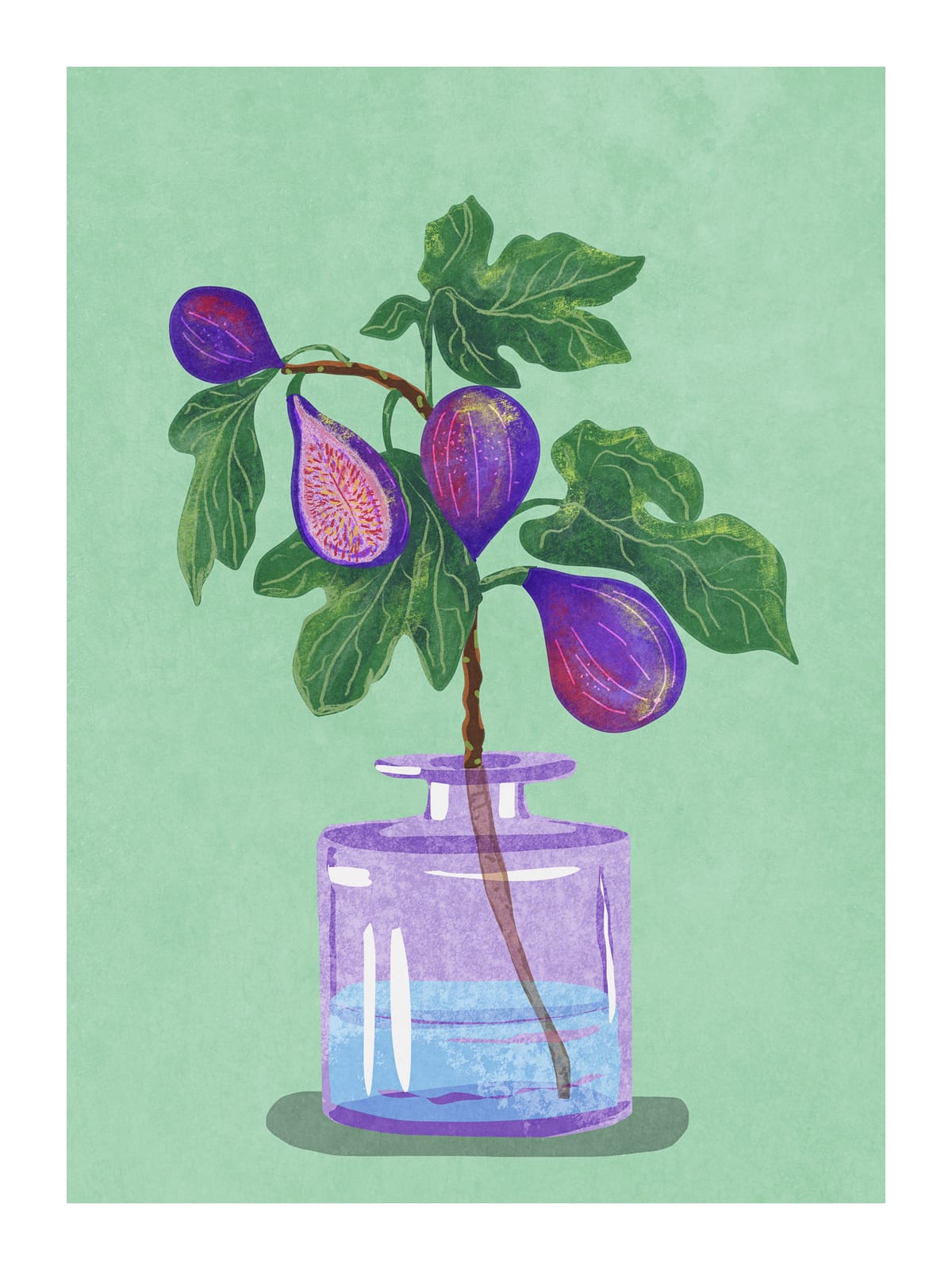 variant-30x40_with-margin