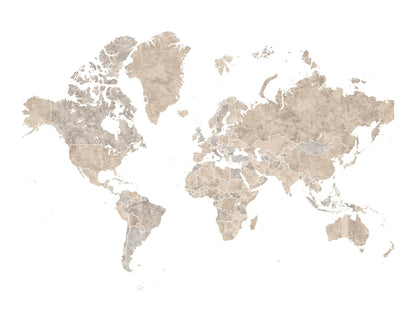 variant-30x40_with-margin