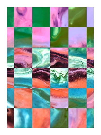 variant-30x40_with-margin