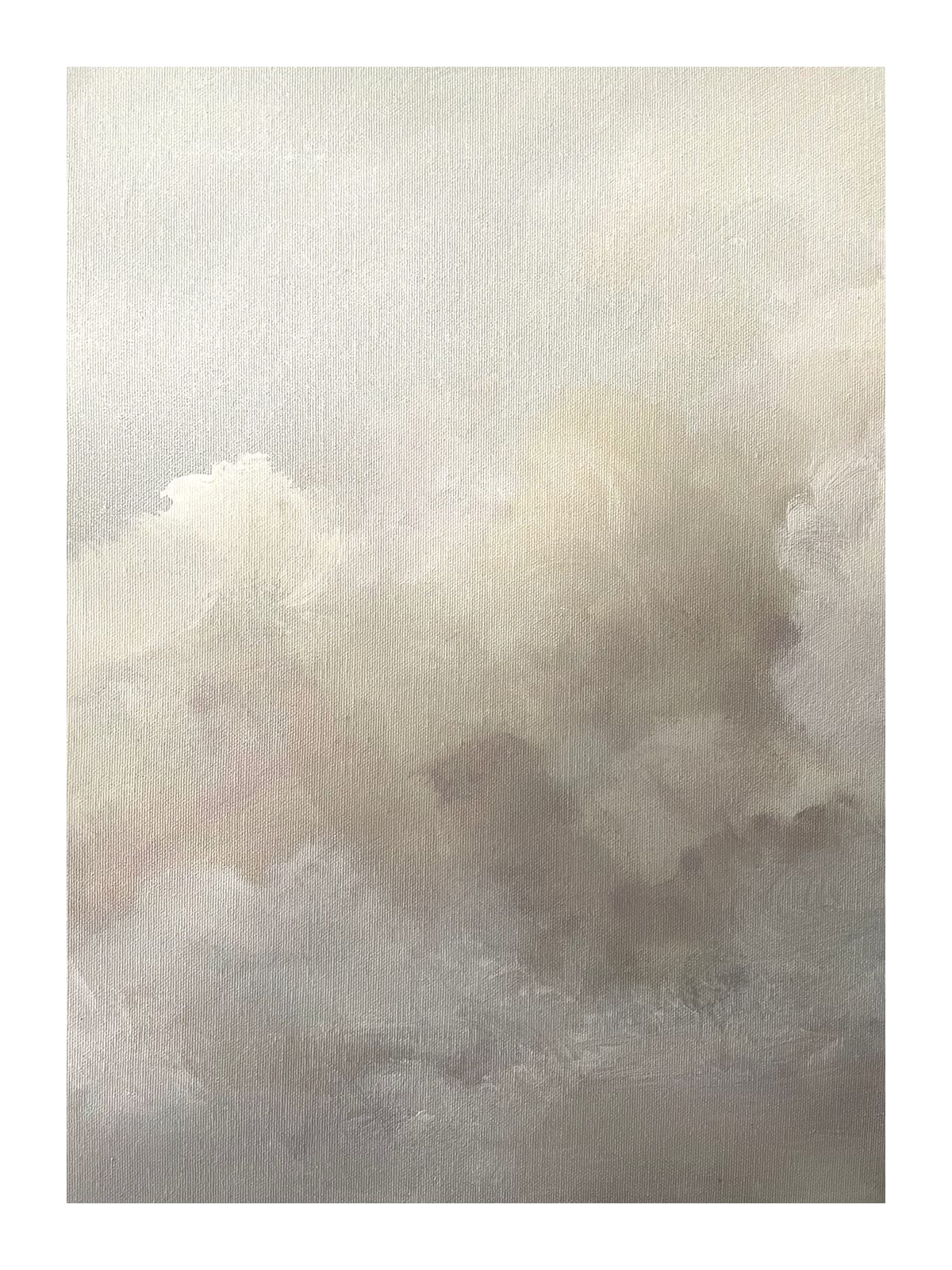 variant-30x40_with-margin