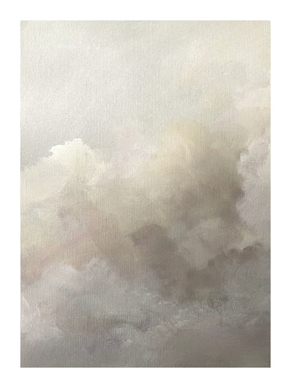 variant-30x40_with-margin