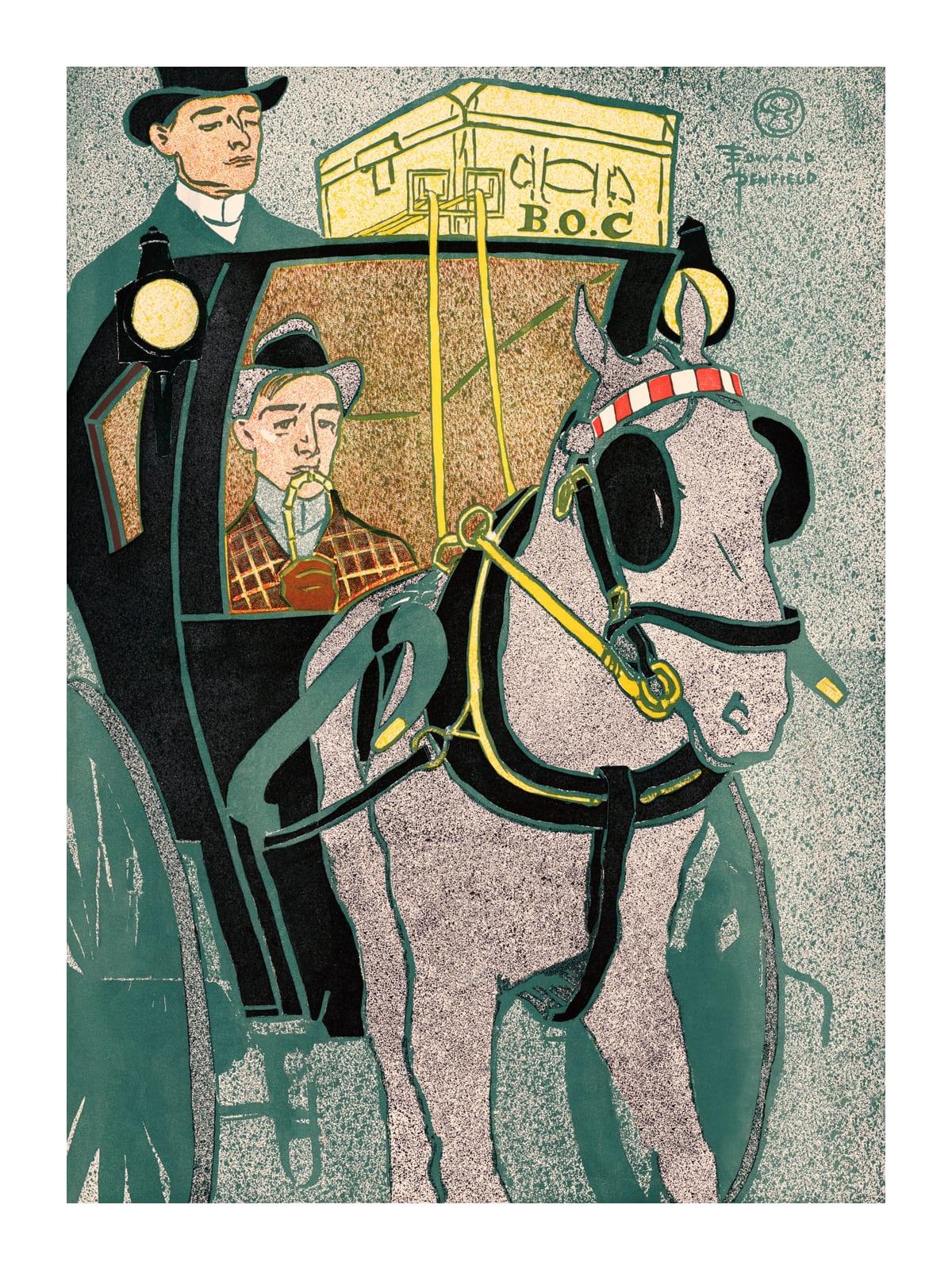 variant-30x40_with-margin