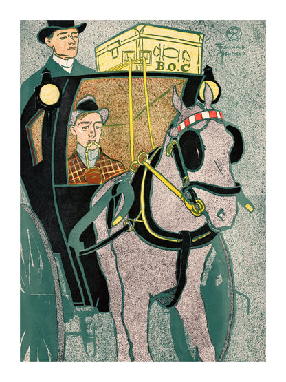 variant-30x40_with-margin