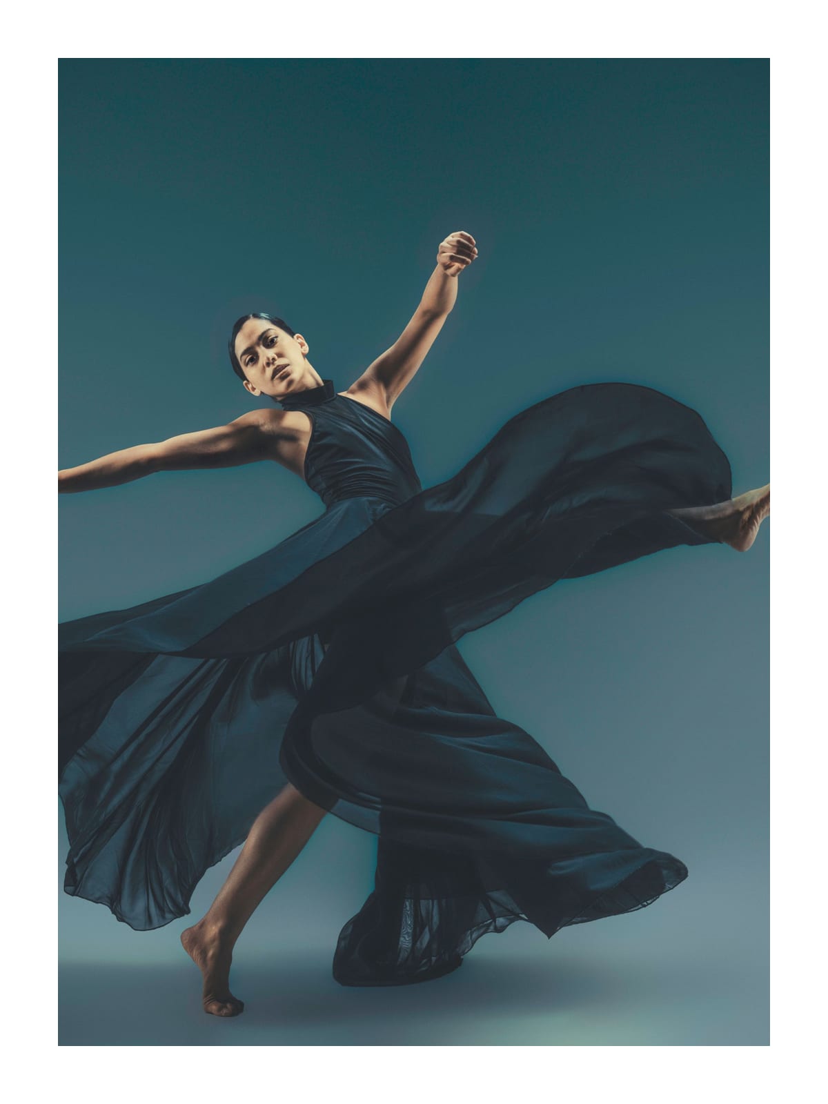 variant-30x40_with-margin