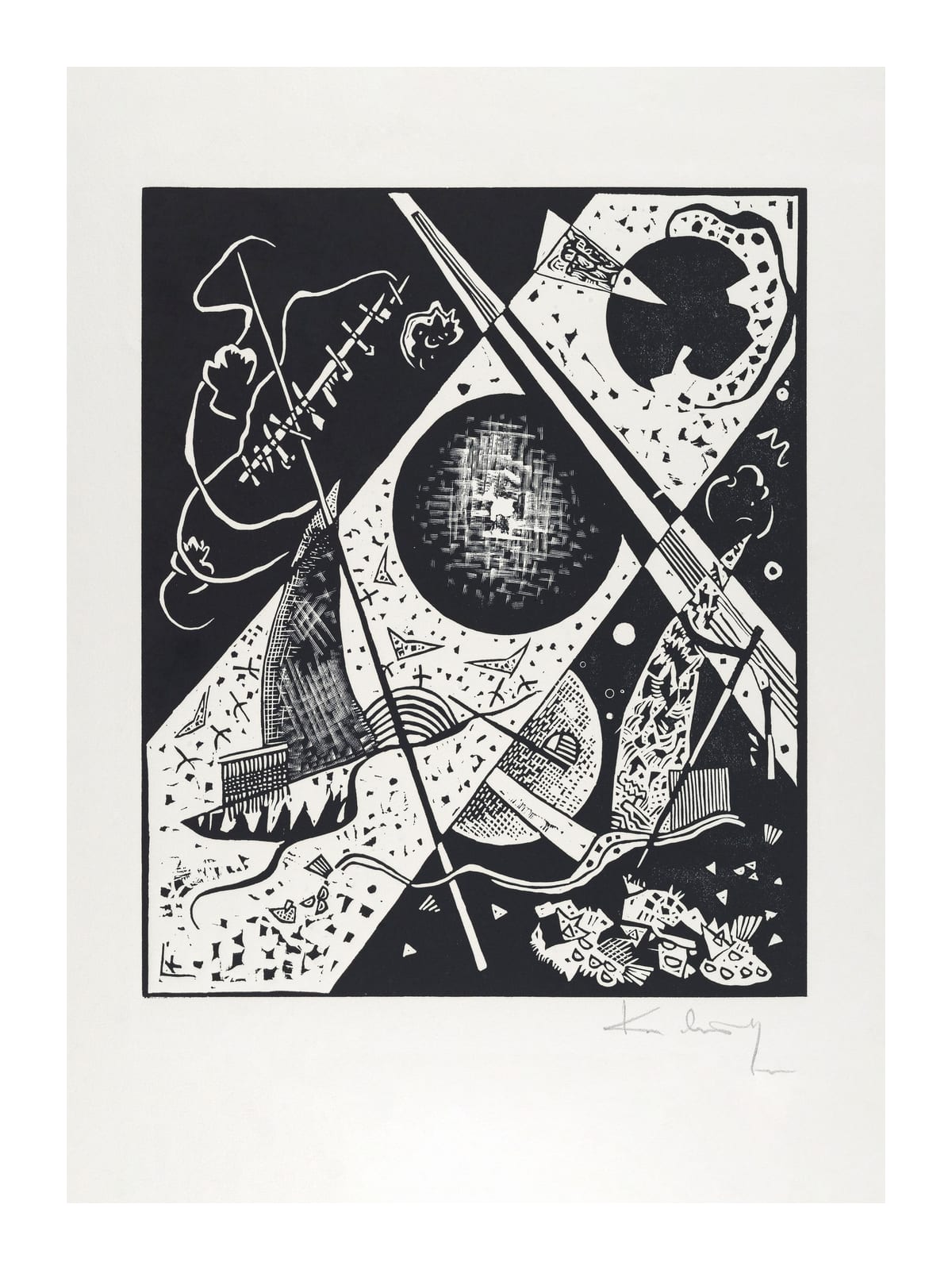 variant-30x40_with-margin