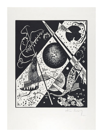 variant-30x40_with-margin