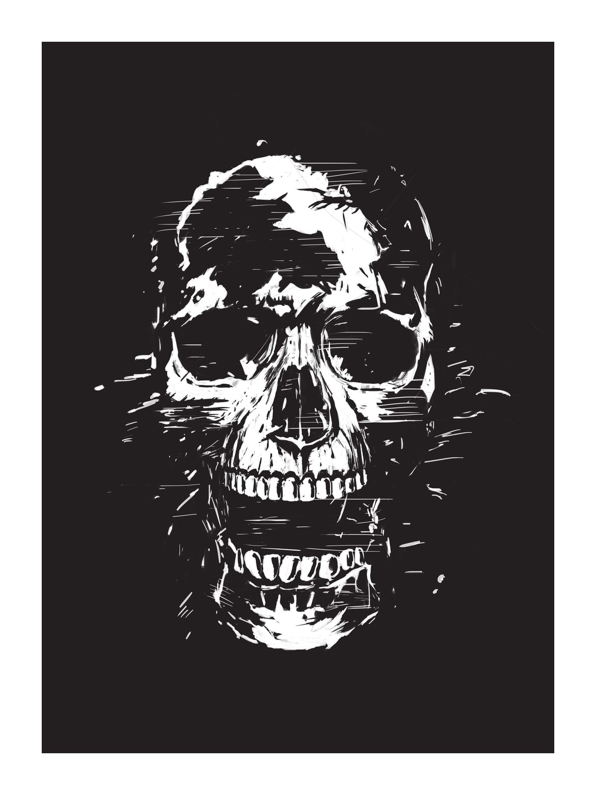 variant-30x40_with-margin