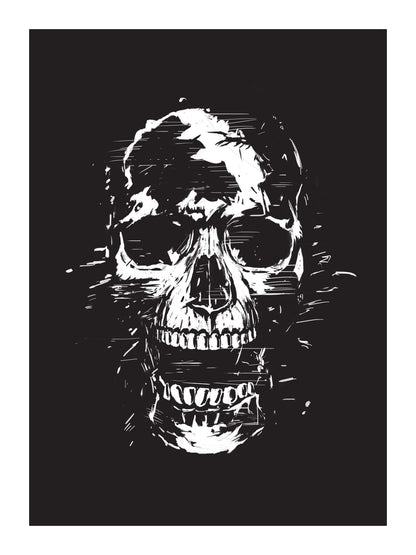 variant-30x40_with-margin