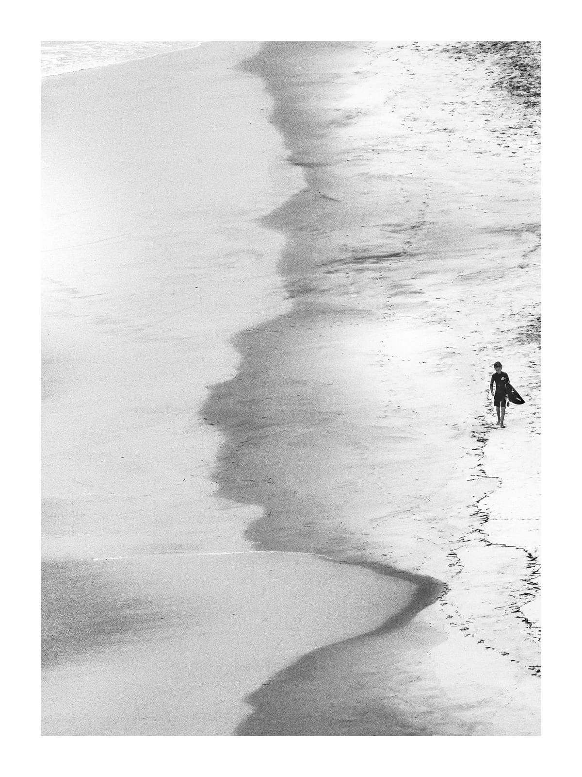 variant-30x40_with-margin