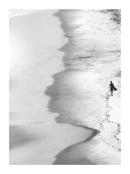 variant-30x40_with-margin