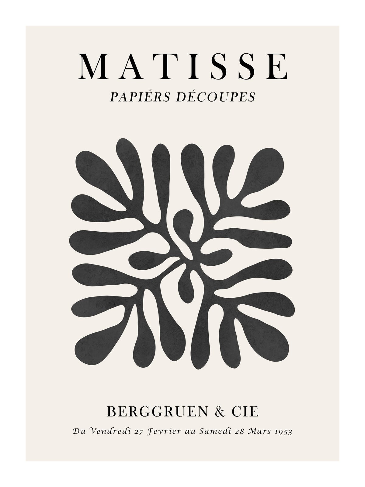 variant-30x40_with-margin