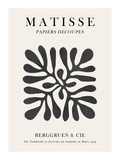 variant-30x40_with-margin