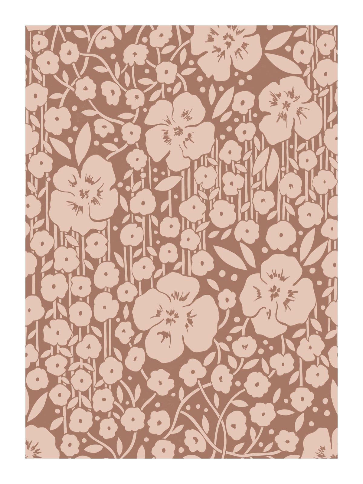 variant-30x40_with-margin