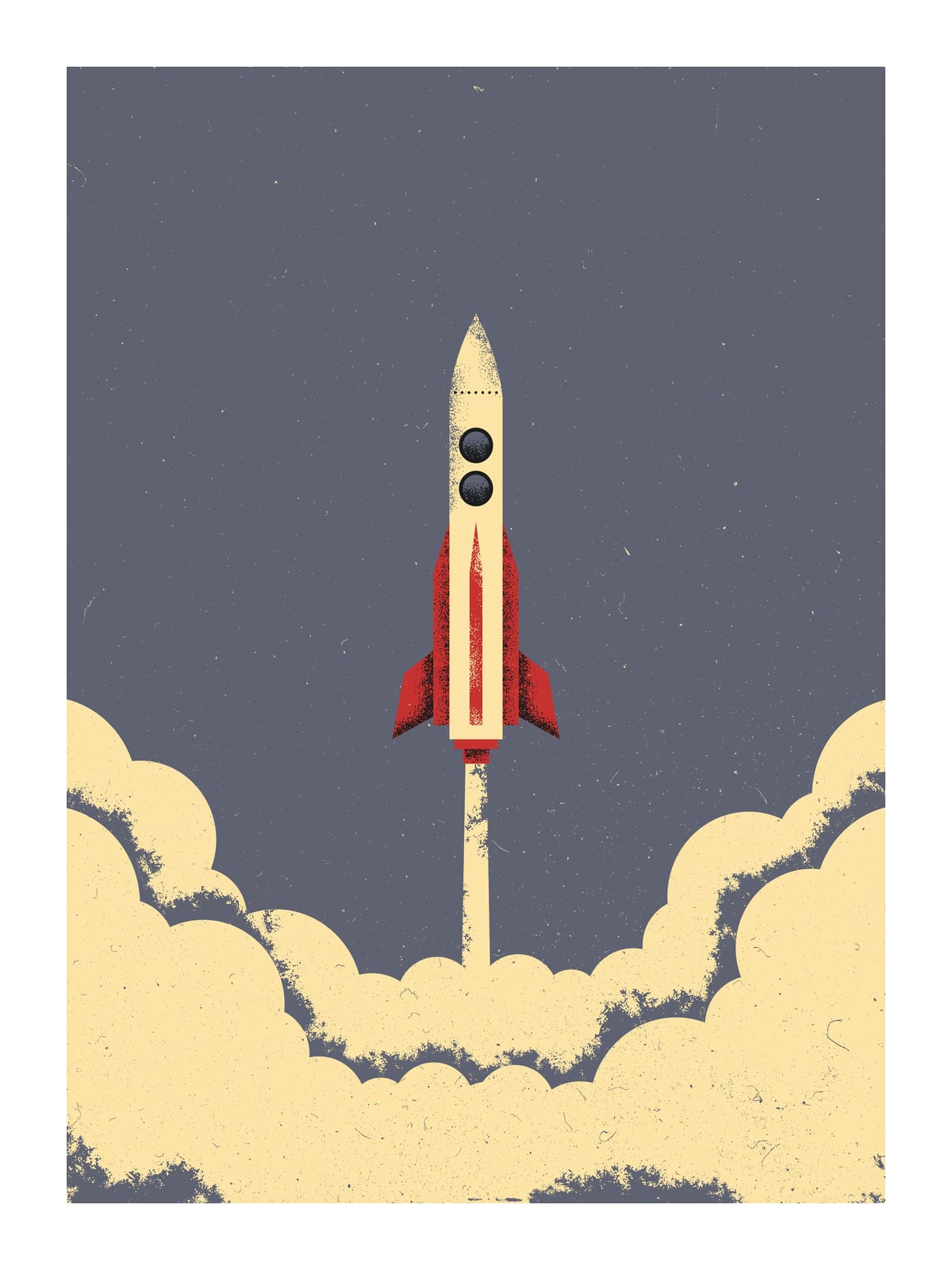 variant-30x40_with-margin