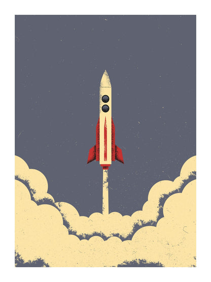 variant-30x40_with-margin