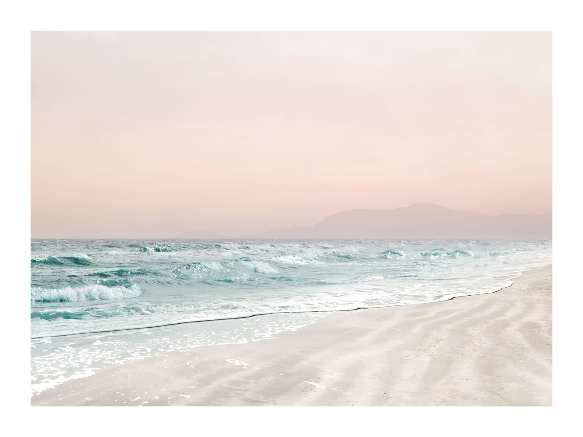 variant-30x40_with-margin