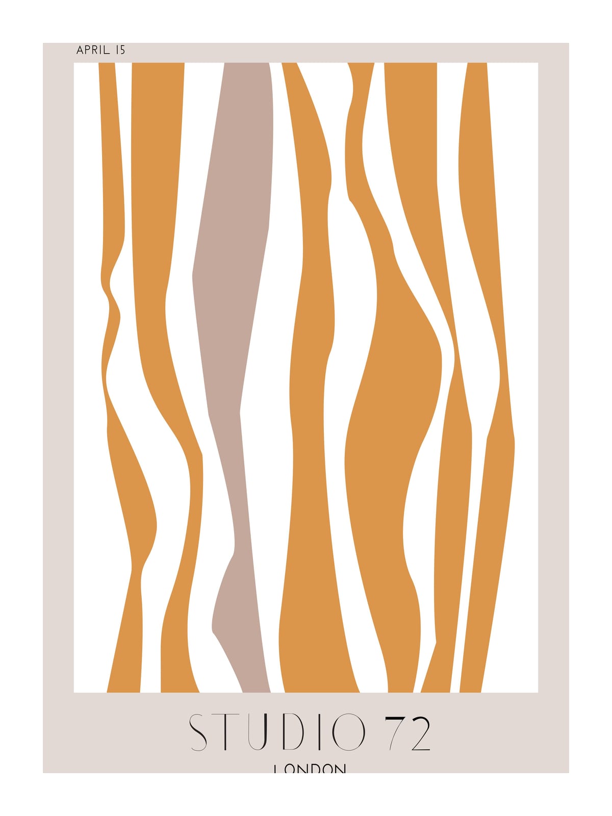 variant-30x40_with-margin