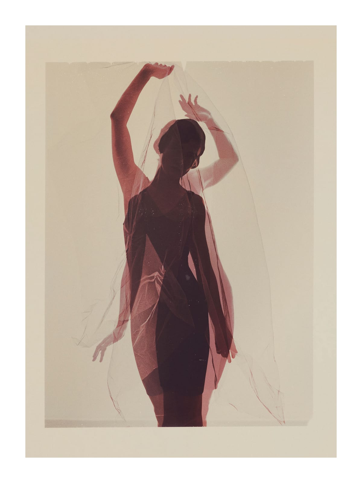 variant-30x40_with-margin