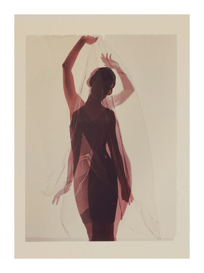 variant-30x40_with-margin